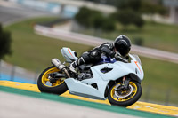 may-2019;motorbikes;no-limits;peter-wileman-photography;portimao;portugal;trackday-digital-images